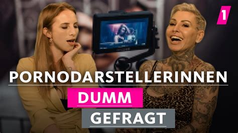 kostenlose pornofilme deutsche|DEUTSCH